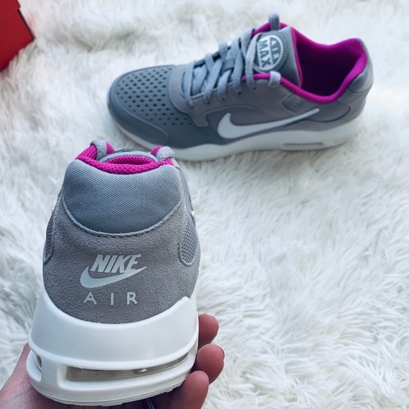 Nike Air Max Guile - Picture 5 of 7